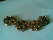 Андрій Туз фотография #7 (источник - https://vk.com/id40791635)