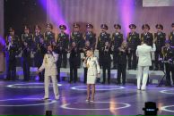 Сергій Маташ фотография #6 (источник - https://vk.com/id132747161)