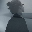 Татьяна Новіцька фотография #21 (источник - https://vk.com/id136737112)