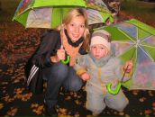 Фотография Якименко Светланы