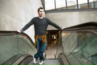 Фотография Сулимы Алексея