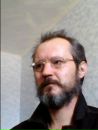 Фотография Васильева Михаила