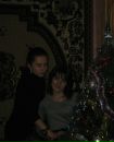 Іруська Валькова фотография #1