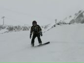 Антон Береговенко фотография #48 (источник - https://vk.com/id2727756)