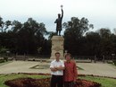 Ігор Бокотько фотография #34 (источник - https://vk.com/id163894791)