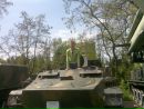Вася Вінічук фотография #46 (источник - https://vk.com/id122522042)