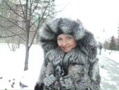 Фотография Старцевой Ольги