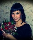 Фотография Абдуллаев Руслан