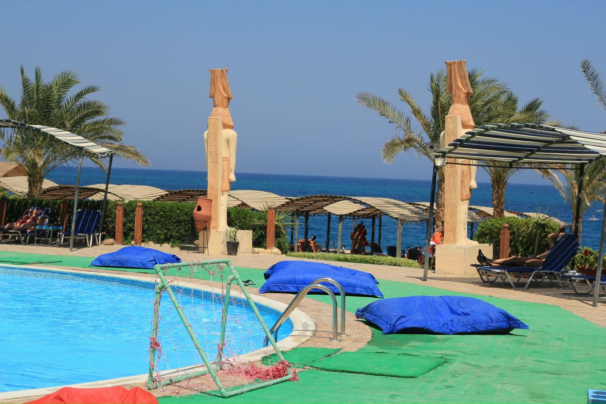 Сергей Крейтор фотография #27