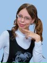 Фотография Клестовой Светланы