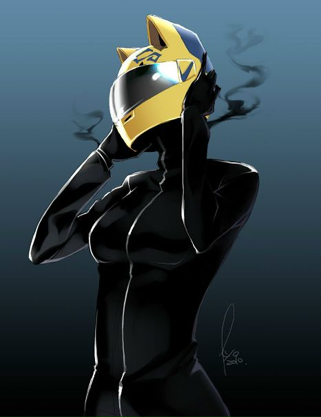 Darin Daisy фото №22