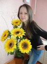 Сергій Ілюк фотография #11 (источник - https://vk.com/id143107532)