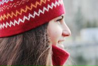 Марія Кульчинська фотография #29 (источник - https://vk.com/id29056759)