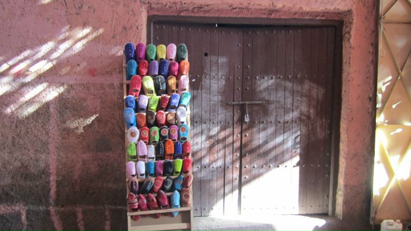 Анастасия Харчепупенко фотография #26