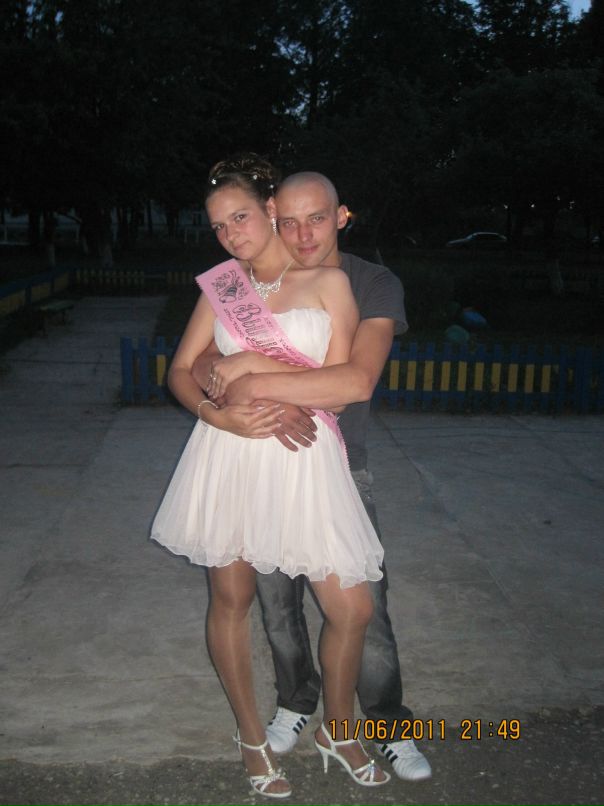 Антон Пелецкис фотография #31