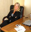 Deltd Deltd фотография #6 (источник - https://vk.com/id3618974)