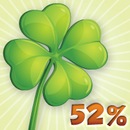 Іннуся Дуда фотография #13 (источник - https://vk.com/id113379958)