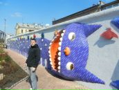 Сергій Приймаченко фотография #22 (источник - https://vk.com/id20636955)