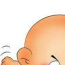 Вадім Кіс фотография #49 (источник - https://vk.com/id127845485)