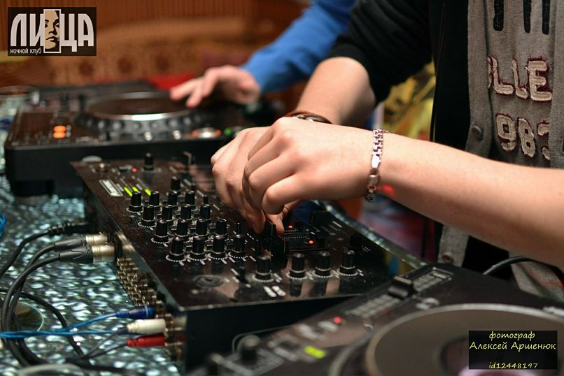 Alan Wells фотография #41