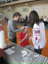 Ірина Цибульська фотография #11 (источник - https://vk.com/id90855277)