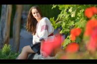 Надя Білоус фотография #40 (источник - https://vk.com/id16692564)