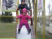 Ігор Крушельницький фотография #11 (источник - https://vk.com/id169978133)