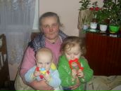 Ігор Крушельницький фотография #49 (источник - https://vk.com/id169978133)