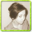 Сергій Синовіцький фотография #12 (источник - https://vk.com/id133793856)