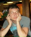 Толік Минка фотография #27 (источник - https://vk.com/id29241528)