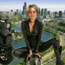 Фотография Криницыной Веры