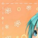 Каріна Мойсей фотография #25 (источник - https://vk.com/id147664459)