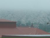 Костя Ламтев фотография #8 (источник - https://vk.com/id3686196)