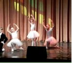 Фотография Никитиной Жени