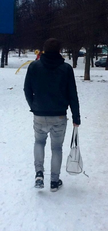 Дмитрий Савельев фотография #49