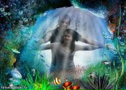 Міша Попадюк фотография #49 (источник - https://vk.com/id65527733)