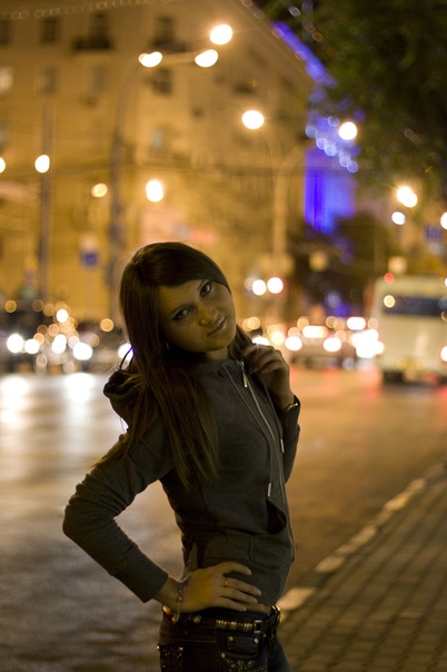 №16, Елена Лопина, Ростов-на-Дону, Россия №16, Елена Лопина, Ростов-на-Дону, Россия