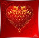 /\едяная /\еди фотография #14 (источник - https://vk.com/id139163153)