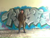 Фотография Петрова Сени