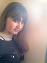 Ірина Федюк фотография #14 (источник - https://vk.com/id120720287)