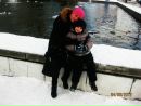 Фотография Юлии Юли