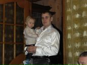 Фотография Владимирова Александра