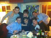 Арц Аветисян фотография #20 (источник - https://vk.com/id3086595)