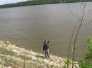 Міша Хапіцький фотография #22 (источник - https://vk.com/id64754444)