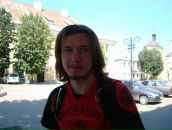 Ігор Медяний фотография #3 (источник - https://vk.com/id21142808)