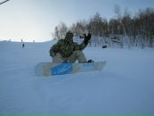 Фотография Васильева Алексея