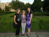 Аліна Берегова фотография #41 (источник - https://vk.com/id118714149)