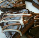 Андрій Рудан фотография #25 (источник - https://vk.com/id169666295)