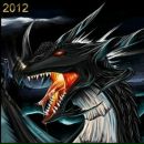 Іван Паращук фотография #23 (источник - https://vk.com/id47843478)