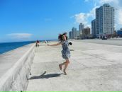 Фотография Порхунов Александр